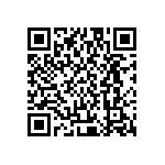 ABM10W-44-0000MHZ-7-B2U-T3 QRCode