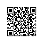 ABM10W-44-0000MHZ-7-K2Z-T3 QRCode