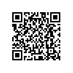 ABM10W-44-0000MHZ-8-B2U-T3 QRCode