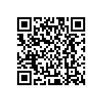 ABM10W-44-0000MHZ-8-D2X-T3 QRCode