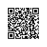 ABM10W-45-0000MHZ-6-J1Z-T3 QRCode