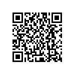 ABM10W-45-0000MHZ-7-B2U-T3 QRCode