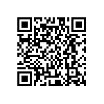 ABM10W-45-0000MHZ-8-J1Z-T3 QRCode