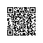 ABM10W-45-0000MHZ-8-K1Z-T3 QRCode