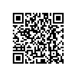 ABM10W-48-0000MHZ-6-D1X-T3 QRCode