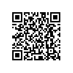 ABM10W-48-0000MHZ-6-J1Z-T3 QRCode