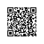 ABM10W-48-0000MHZ-6-K2Z-T3 QRCode