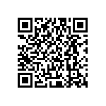 ABM10W-48-0000MHZ-7-B1U-T3 QRCode