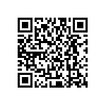 ABM10W-48-0000MHZ-7-J2Z-T3 QRCode