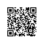 ABM10W-48-0000MHZ-8-J1Z-T3 QRCode