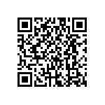 ABM10W-49-1520MHZ-4-B1U-T3 QRCode