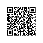 ABM10W-49-1520MHZ-6-B2U-T3 QRCode