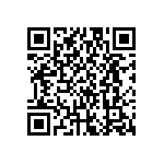 ABM10W-49-1520MHZ-7-B1U-T3 QRCode