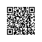 ABM10W-49-1520MHZ-7-K2Z-T3 QRCode