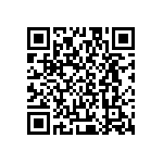 ABM10W-50-0000MHZ-6-K1Z-T3 QRCode