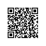 ABM10W-50-0000MHZ-7-B1U-T3 QRCode