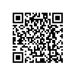 ABM10W-50-0000MHZ-8-B2U-T3 QRCode