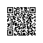 ABM11-16-000MHZ-9-B1U-T QRCode