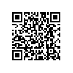 ABM11-24-000MHZ-D2X-T3 QRCode