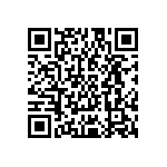 ABM11-25-000MHZ-B7G-T QRCode