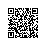 ABM11-27-000MHZ-B7G-T QRCode