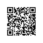 ABM11-32-000MHZ-D2X-T3 QRCode