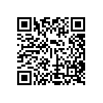 ABM11-38-400MHZ-18-BY-T3 QRCode