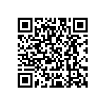 ABM11-48-000MHZ-D2X-T3 QRCode