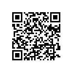 ABM11AIG-19-200MHZ-J4Z-T3 QRCode