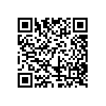 ABM11AIG-24-000MHZ-4Z-T3 QRCode