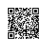 ABM11AIG-24-576MHZ-4-T3 QRCode