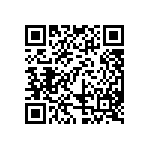 ABM11AIG-25-000MHZ-4-T3 QRCode