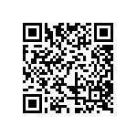 ABM11AIG-25-000MHZ-4Z-T3 QRCode