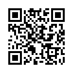 ABM11DRTI-S13 QRCode