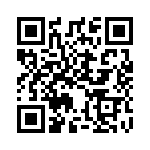 ABM11DRTI QRCode