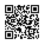 ABM11DRTS-S13 QRCode