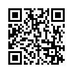 ABM11DRUH QRCode