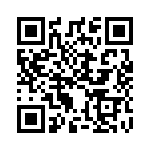 ABM11DRYH QRCode