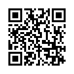 ABM11DRYI QRCode