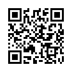 ABM11DRYS QRCode