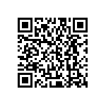 ABM11W-16-0000MHZ-6-J2Z-T3 QRCode