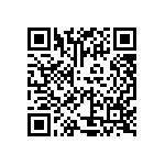 ABM11W-16-0000MHZ-7-B2U-T3 QRCode