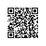 ABM11W-16-0000MHZ-7-J1Z-T3 QRCode