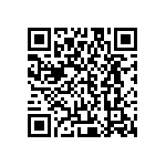 ABM11W-16-0000MHZ-8-K1Z-T3 QRCode