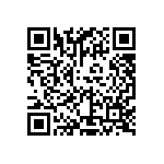 ABM11W-16-0132MHZ-6-B1U-T3 QRCode