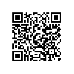 ABM11W-16-0132MHZ-7-B1U-T3 QRCode