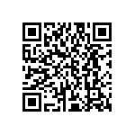 ABM11W-16-0132MHZ-7-D2X-T3 QRCode