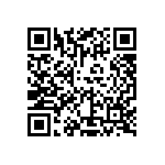 ABM11W-16-0132MHZ-8-B1U-T3 QRCode