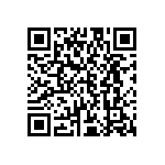 ABM11W-16-0132MHZ-8-D2X-T3 QRCode