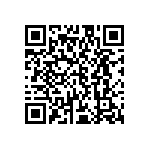 ABM11W-16-0132MHZ-8-J2Z-T3 QRCode